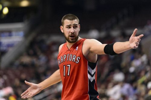 四强四策 四强四策