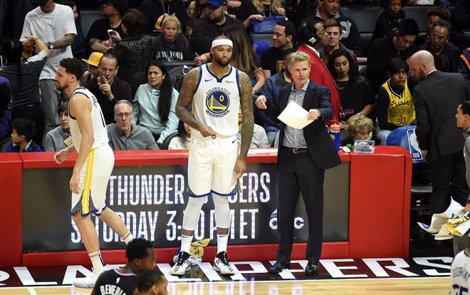 安东尼奥 安东尼奥