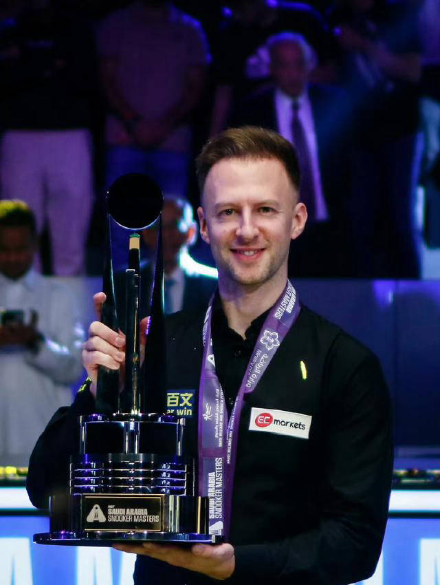 四强四策 四强四策