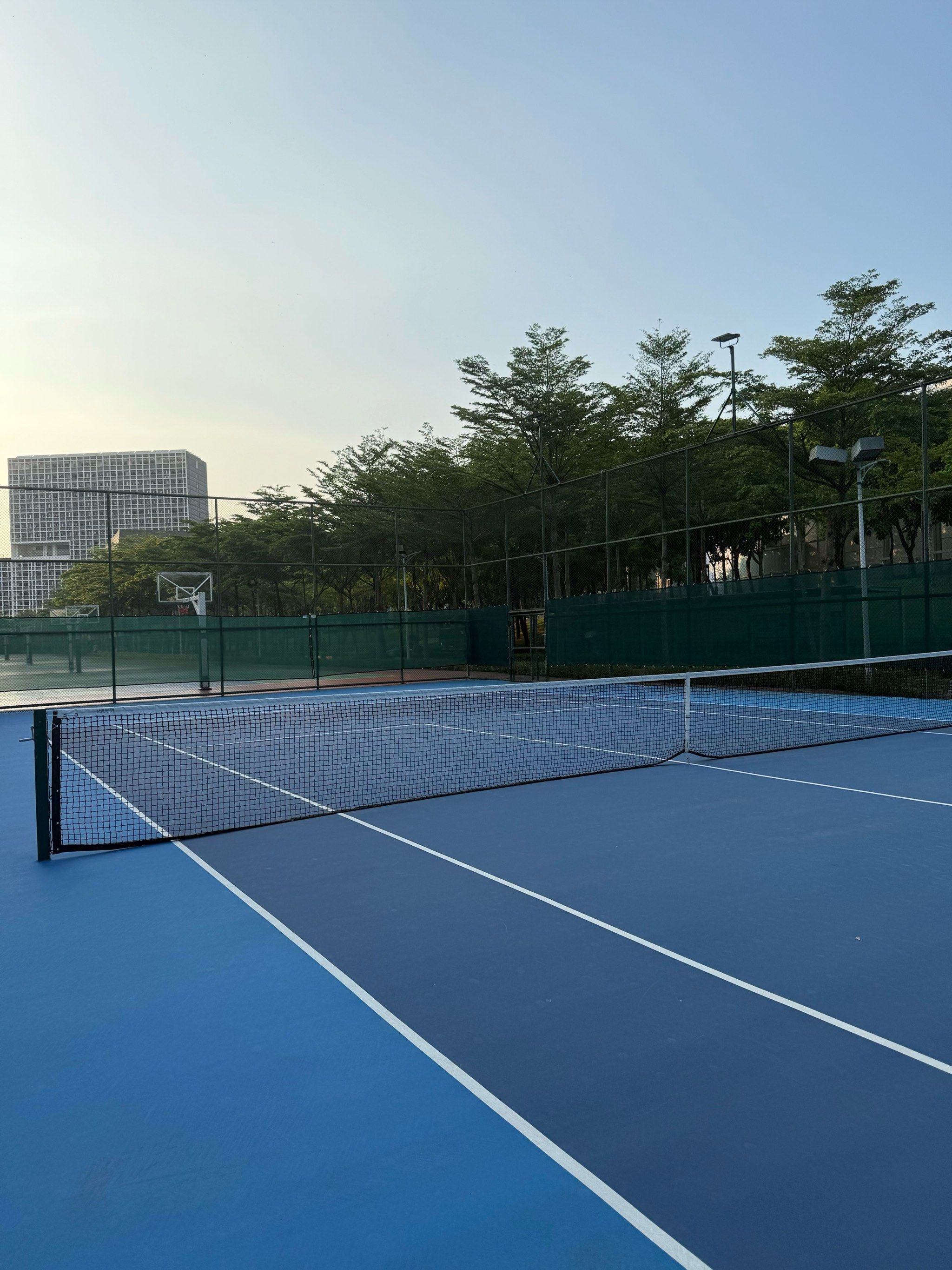 在中路完成 在中路完成