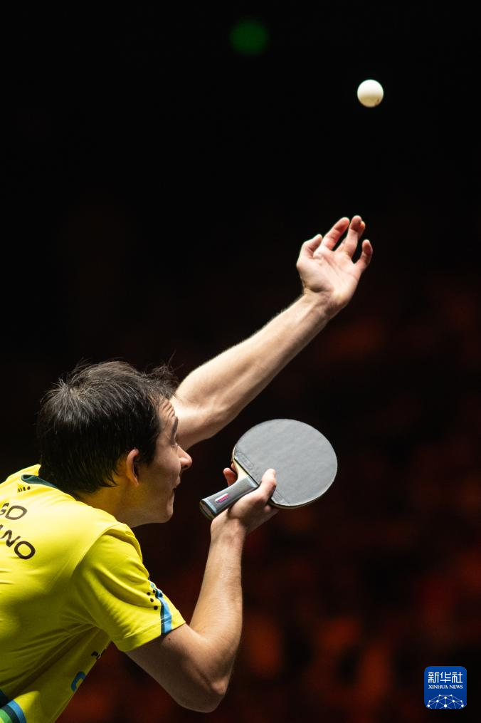 显示器推荐 显示器推荐