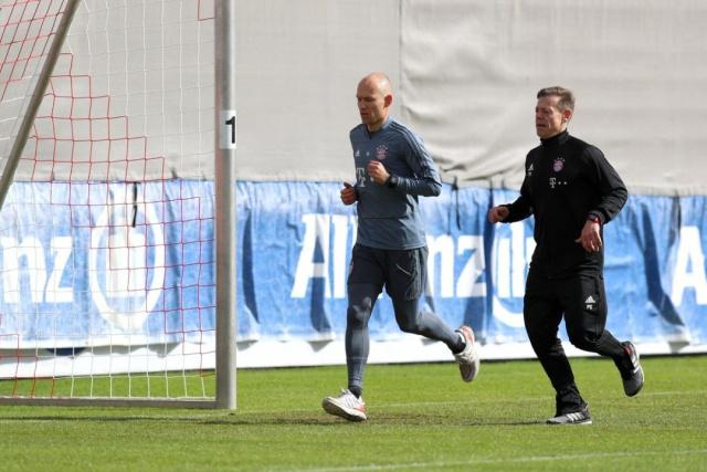 是真实体验 是真实体验