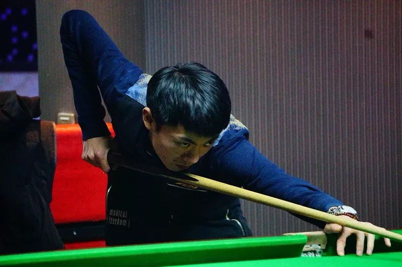 高质接发咬 高质接发咬