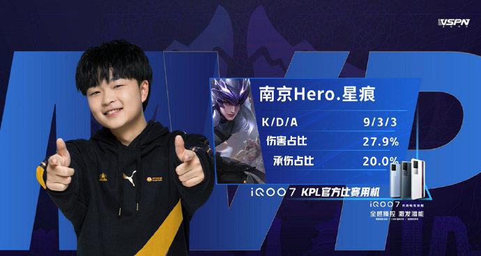 层级施压 层级施压