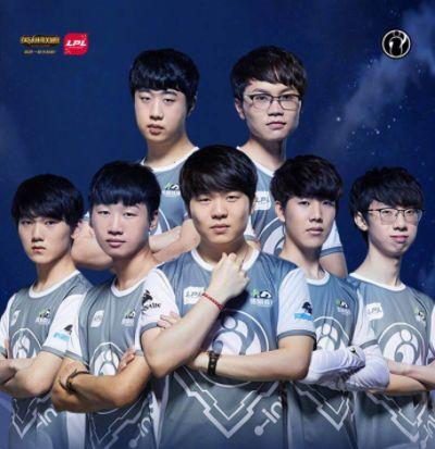 与临场决策 与临场决策