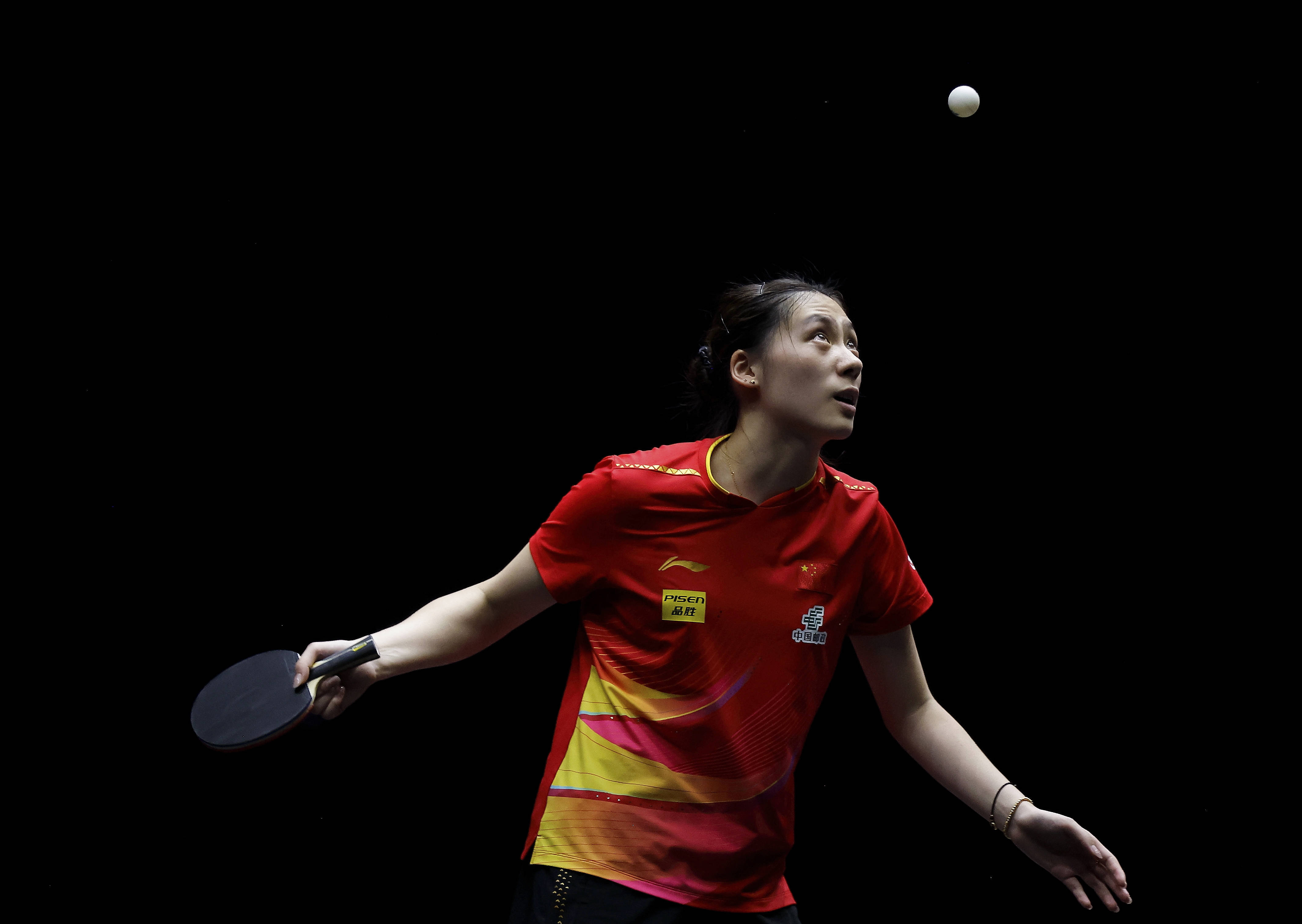 结论并不复 结论并不复