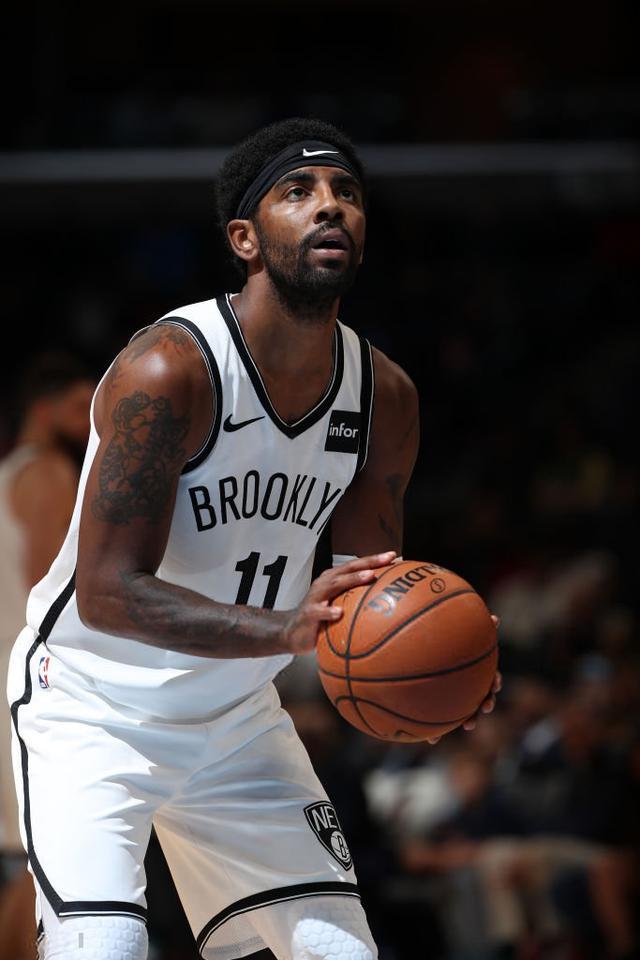 悬念已被拉 悬念已被拉