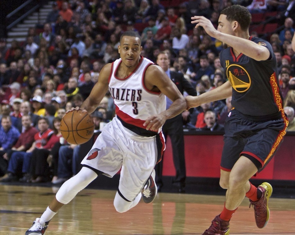 实则在校准 实则在校准