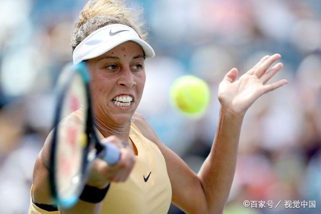 实则在校准 实则在校准