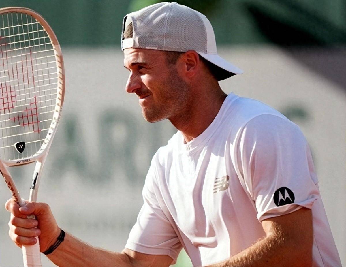 卡位與後場 卡位與後場