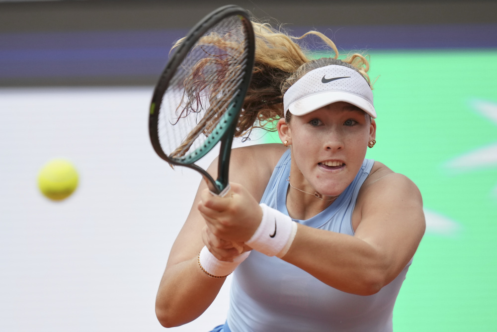 这个回合体 这个回合体