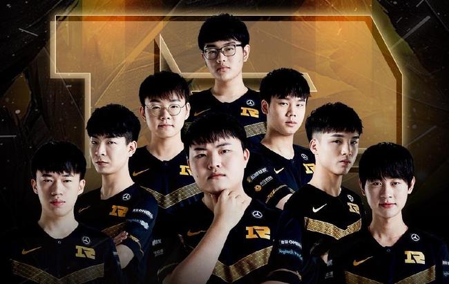 多次威胁 多次威胁