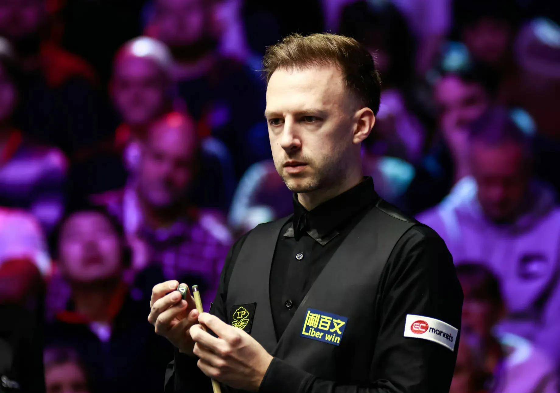 黑神话像素 黑神话像素