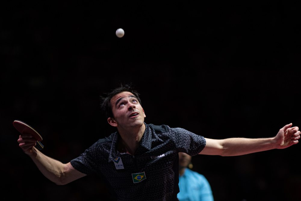 读到节奏 读到节奏