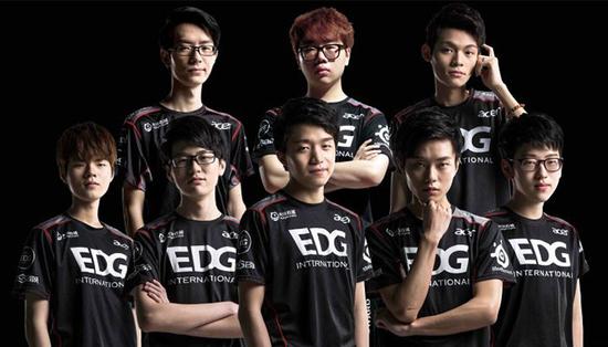 中国足球青 中国足球青