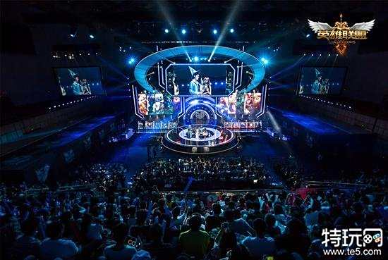 探讨徐根宝 探讨徐根宝