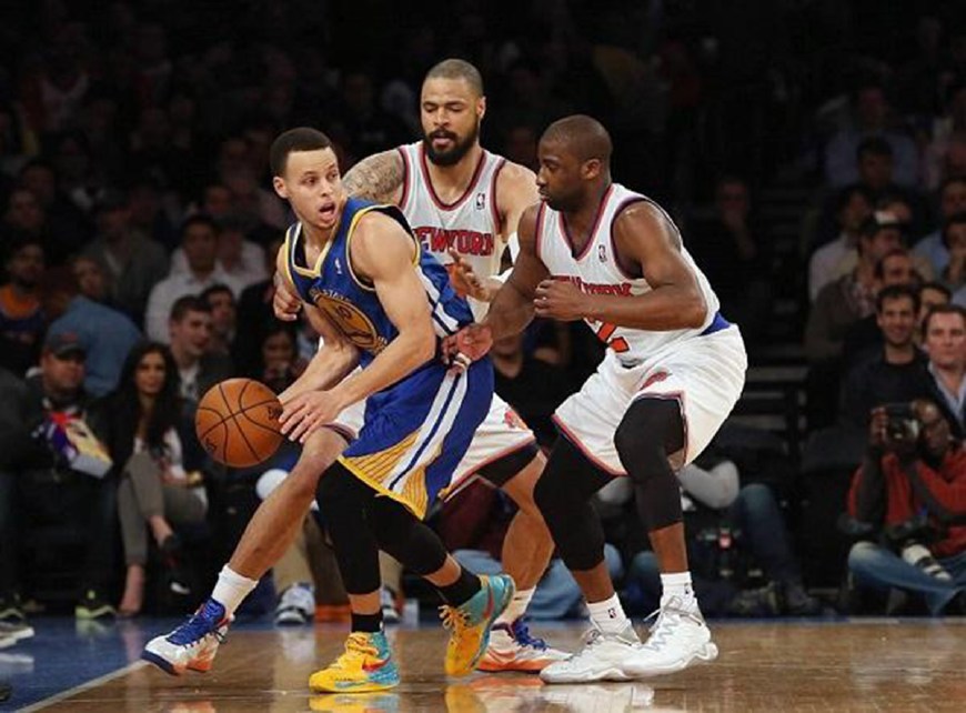 以让人抓狂 以让人抓狂