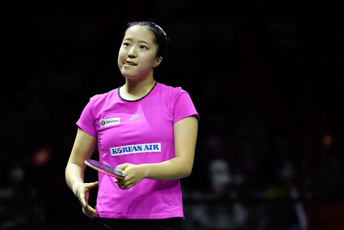 交易市场 交易市场