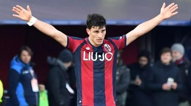 双签审批 双签审批