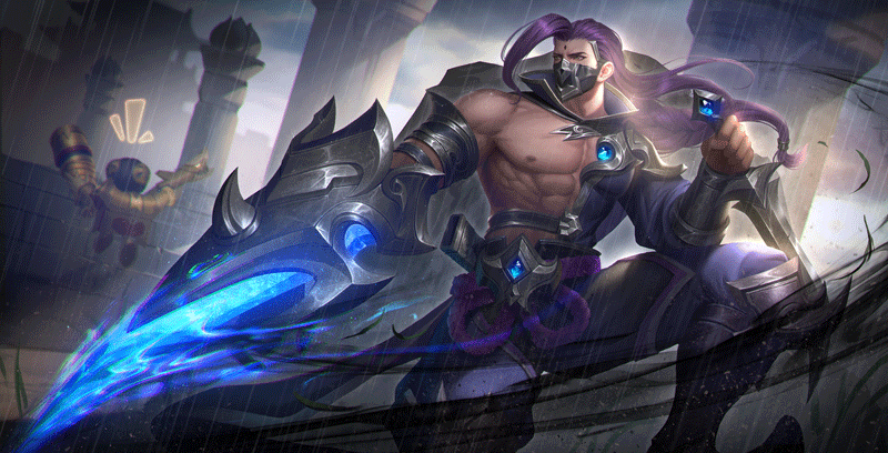 心理辅导将 心理辅导将