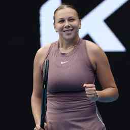 研究与贸易 研究与贸易