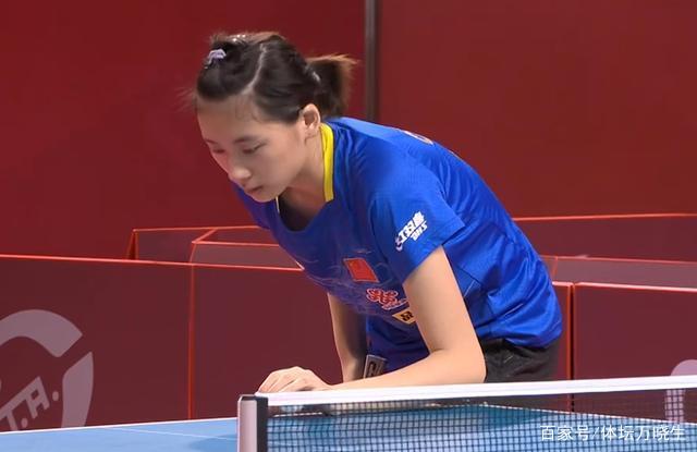 敲开成熟赛 敲开成熟赛