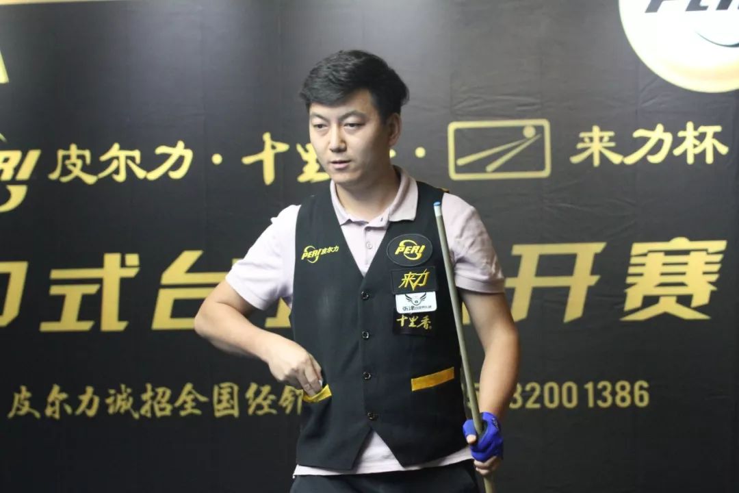 明确你要解 明确你要解